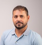 enrique..jpg