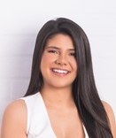 fabiana..jpg