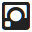 Esta imagem é referenciada nos conteúdos do portal.