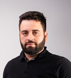 jorge..jpg