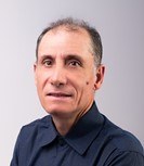 jose aparecido..jpg