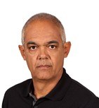 leonel..jpg