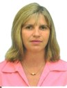 VANDERLEIA DIONISIO E SILVA.jpg