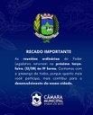 13ª Reunião Ordinária